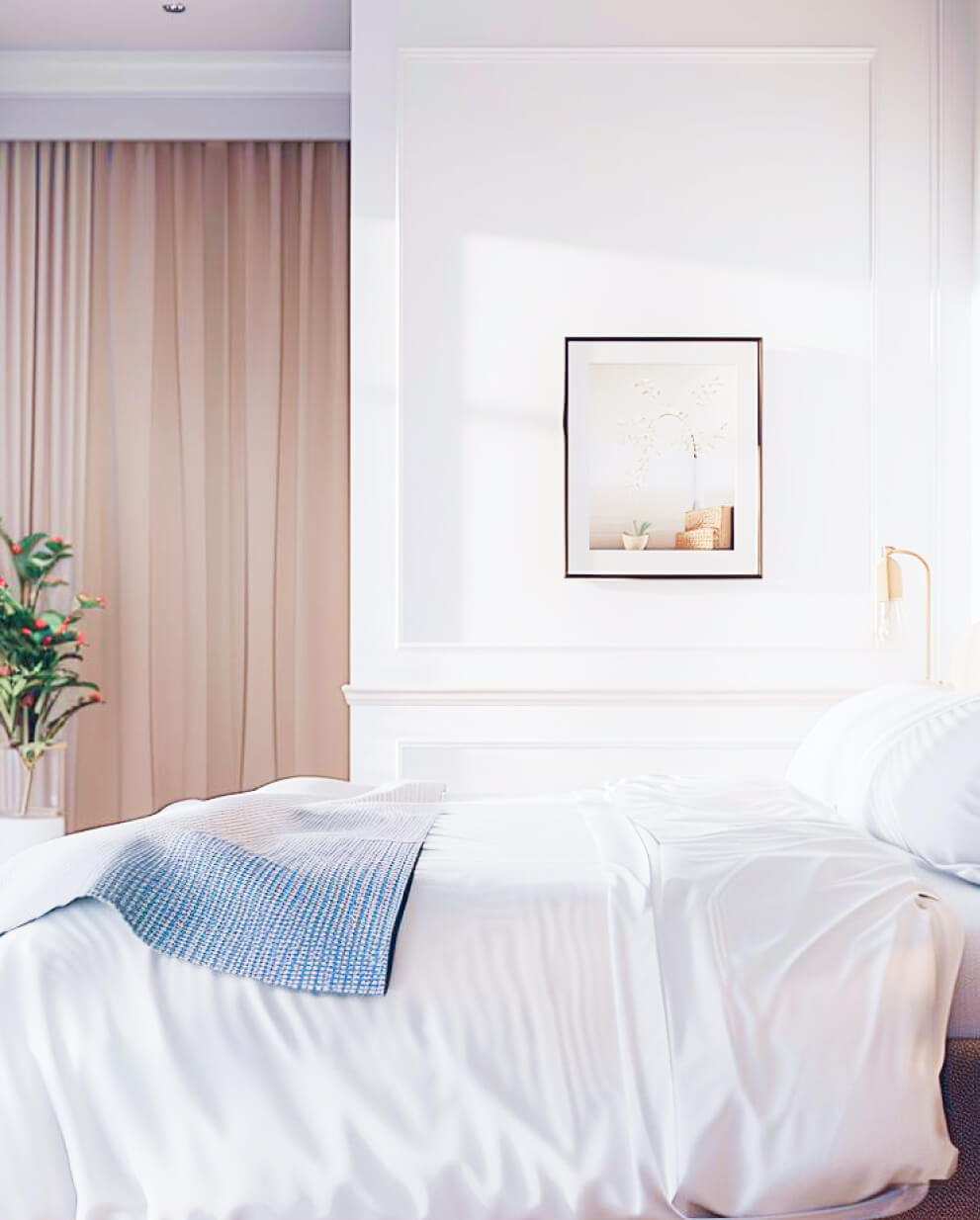 Royal Heritage Suite